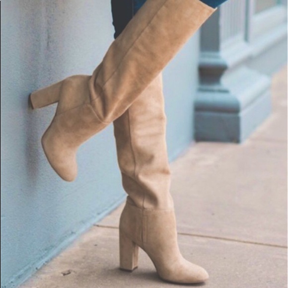 sam edelman boots caprice